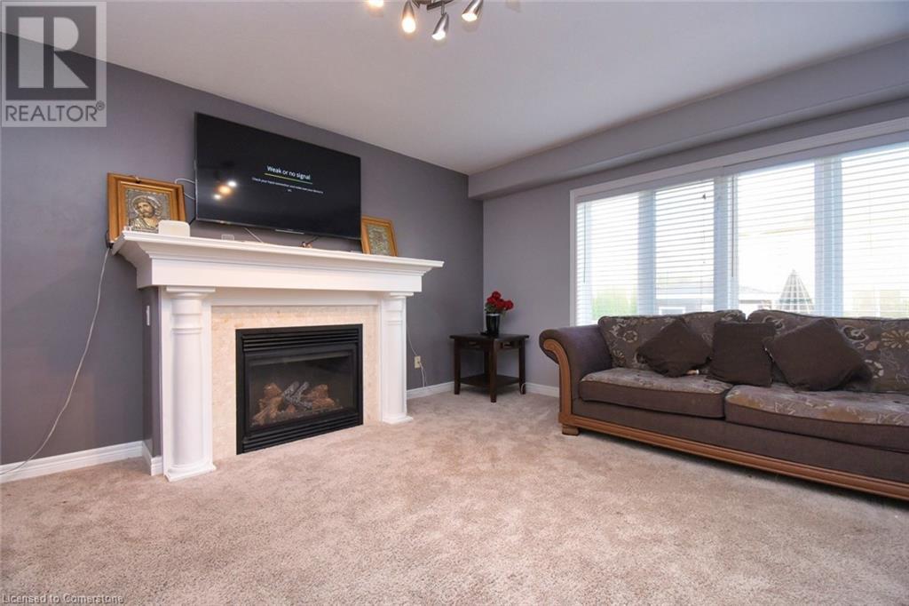 30 Newlove Street, Hamilton, Ontario  L0R 1C0 - Photo 6 - 40662867