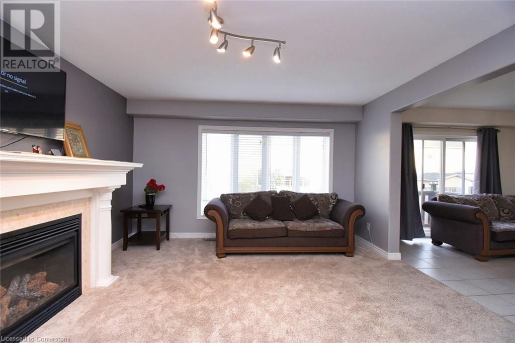 30 Newlove Street, Hamilton, Ontario  L0R 1C0 - Photo 7 - 40662867