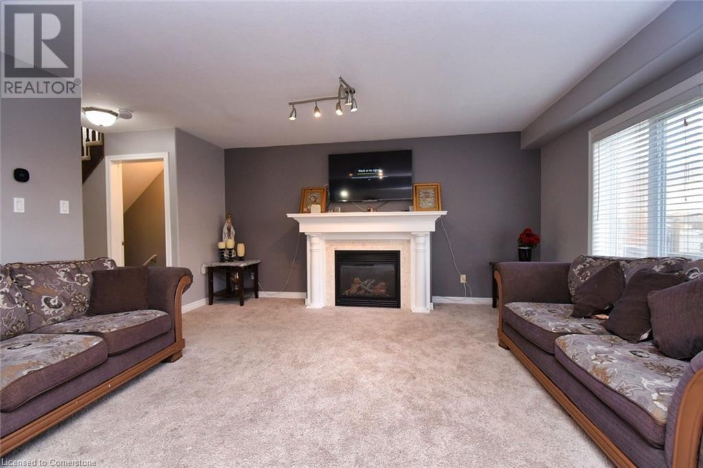 30 Newlove Street, Hamilton, Ontario  L0R 1C0 - Photo 9 - 40662867