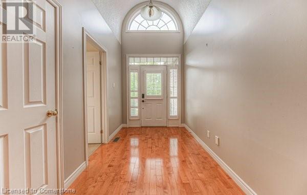 Property at 532 BIRCHLEAF Walk image 4