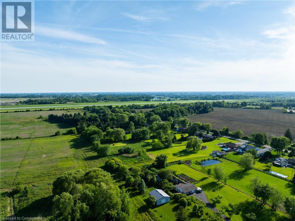 0 Dickenson Road W, Hamilton, Ontario  L0R 1W0 - Photo 21 - 40663484