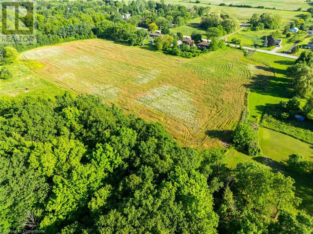 0 Dickenson Road W, Hamilton, Ontario  L0R 1W0 - Photo 9 - 40663484