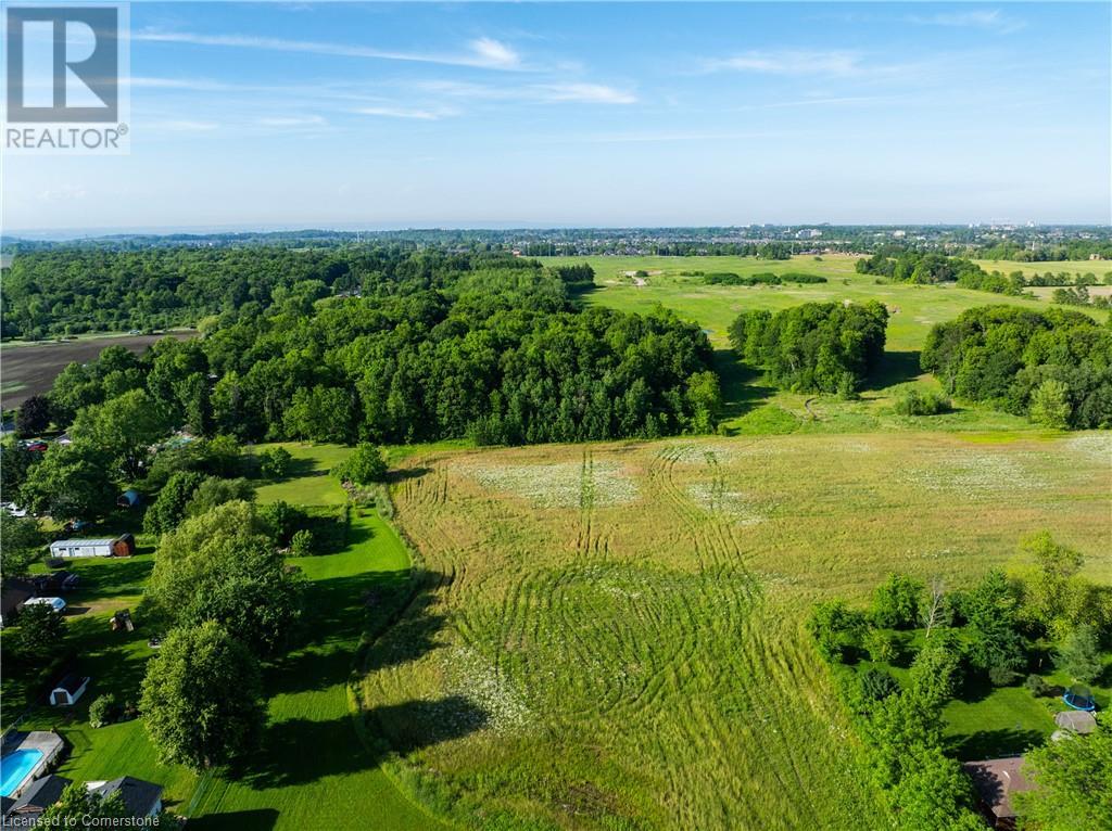 0 Dickenson Road W, Hamilton, Ontario  L0R 1W0 - Photo 15 - 40663484