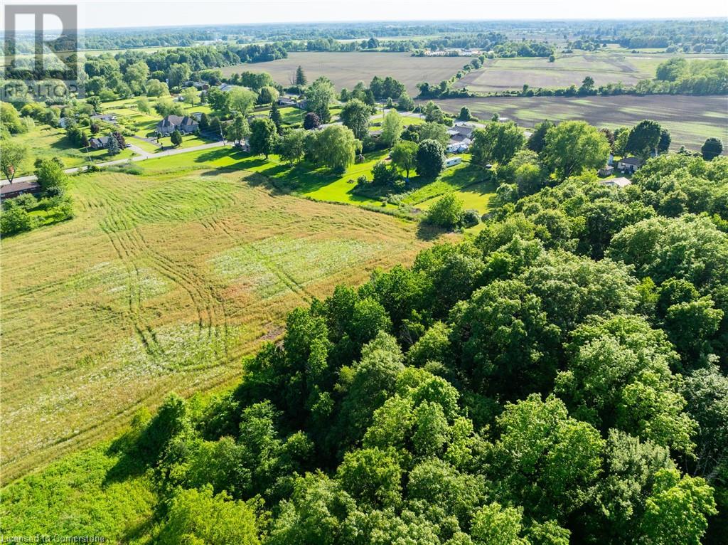 0 Dickenson Road W, Hamilton, Ontario  L0R 1W0 - Photo 8 - 40663484