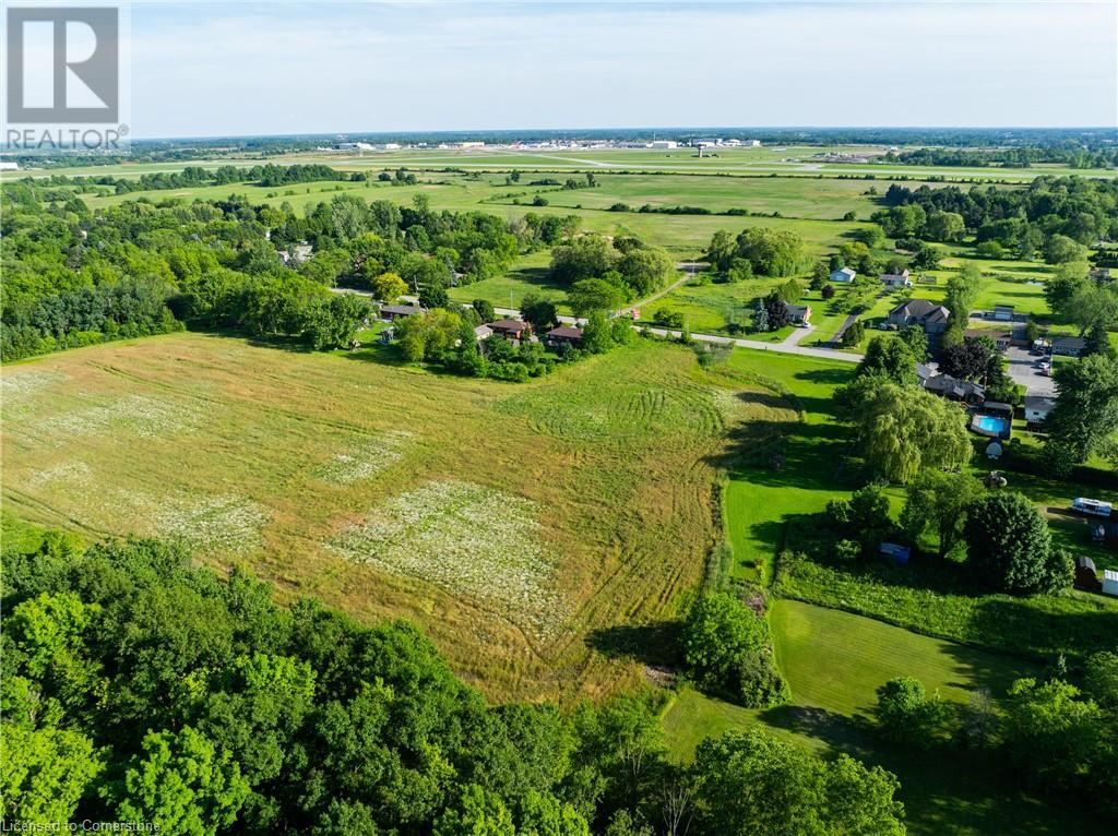 0 Dickenson Road W, Hamilton, Ontario  L0R 1W0 - Photo 12 - 40663484