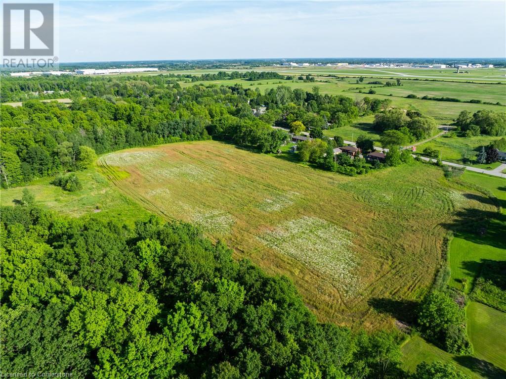 0 Dickenson Road W, Hamilton, Ontario  L0R 1W0 - Photo 11 - 40663484