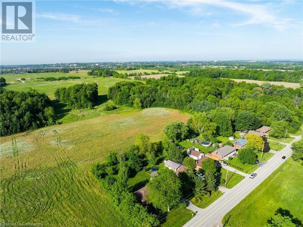 0 Dickenson Road W, Hamilton, Ontario  L0R 1W0 - Photo 16 - 40663484