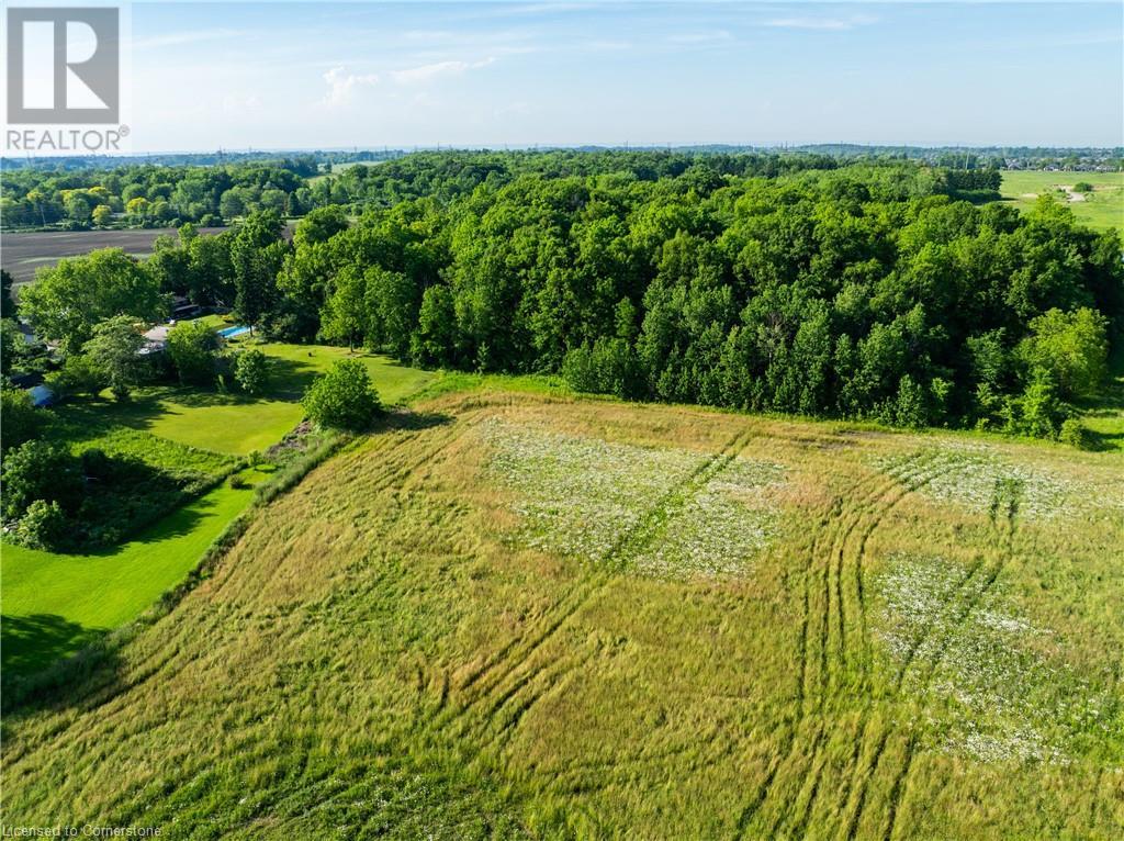 0 Dickenson Road W, Hamilton, Ontario  L0R 1W0 - Photo 5 - 40663484