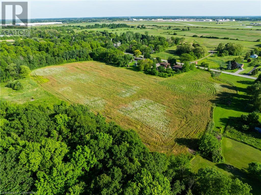 0 Dickenson Road W, Hamilton, Ontario  L0R 1W0 - Photo 10 - 40663484