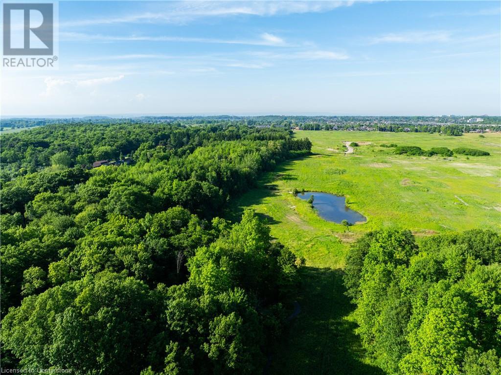 0 Dickenson Road W, Hamilton, Ontario  L0R 1W0 - Photo 18 - 40663484