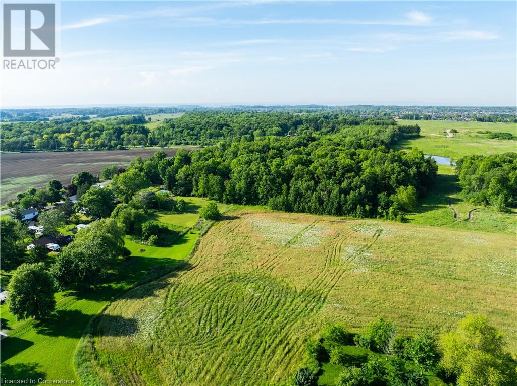 0 Dickenson Road W, Hamilton, Ontario  L0R 1W0 - Photo 17 - 40663484