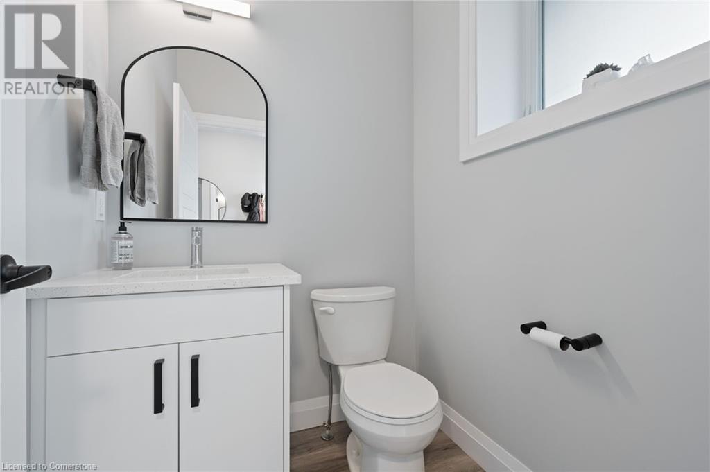 361 Quarter Town Line Unit# 605, Tillsonburg, Ontario  N4G 0K2 - Photo 11 - 40663336