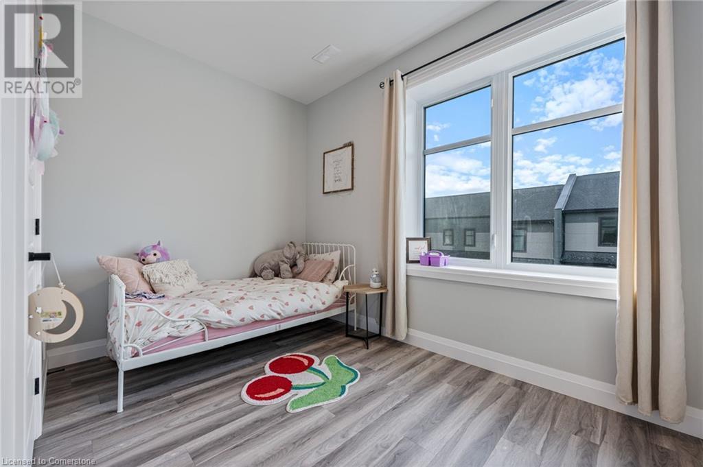 361 Quarter Town Line Unit# 605, Tillsonburg, Ontario  N4G 0K2 - Photo 17 - 40663336