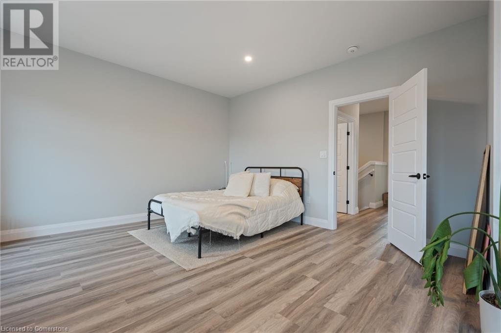 361 Quarter Town Line Unit# 605, Tillsonburg, Ontario  N4G 0K2 - Photo 20 - 40663336