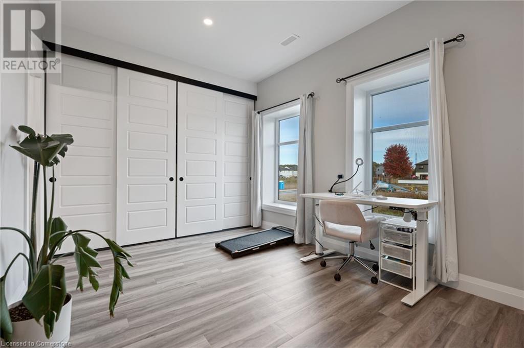 361 Quarter Town Line Unit# 605, Tillsonburg, Ontario  N4G 0K2 - Photo 21 - 40663336