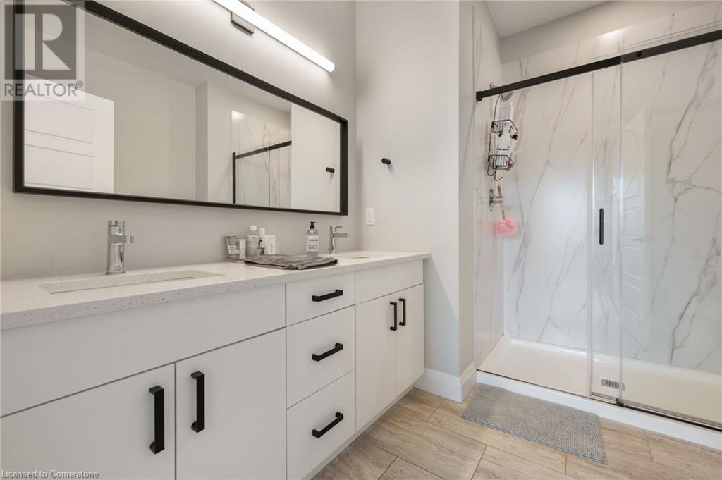 361 Quarter Town Line Unit# 605, Tillsonburg, Ontario  N4G 0K2 - Photo 22 - 40663336