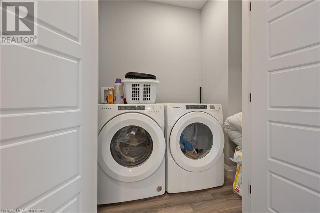 361 Quarter Town Line Unit# 605, Tillsonburg, Ontario  N4G 0K2 - Photo 23 - 40663336