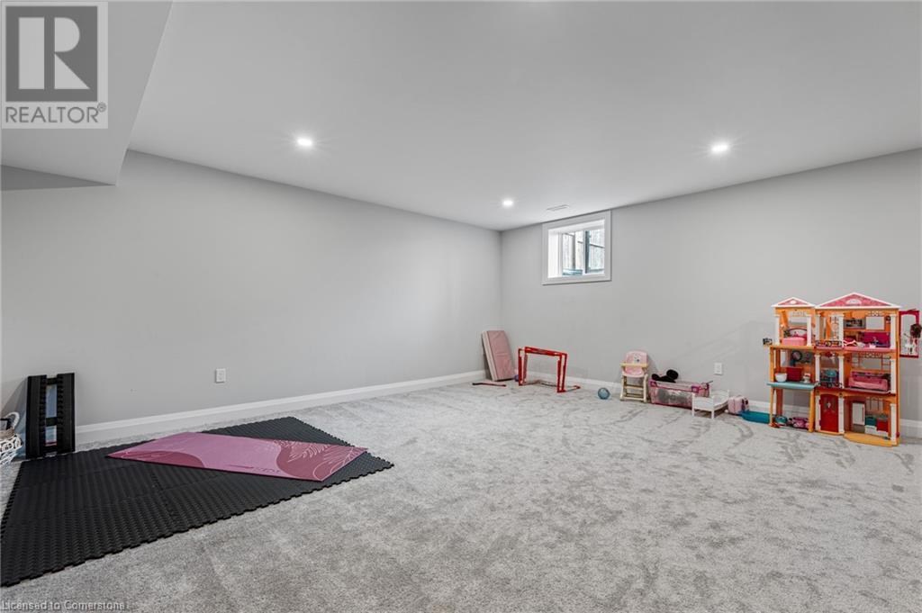 361 Quarter Town Line Unit# 605, Tillsonburg, Ontario  N4G 0K2 - Photo 24 - 40663336