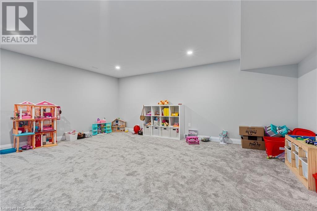 361 Quarter Town Line Unit# 605, Tillsonburg, Ontario  N4G 0K2 - Photo 25 - 40663336