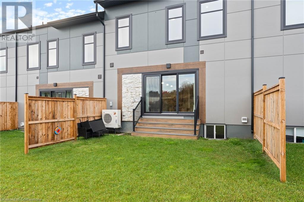 361 Quarter Town Line Unit# 605, Tillsonburg, Ontario  N4G 0K2 - Photo 26 - 40663336