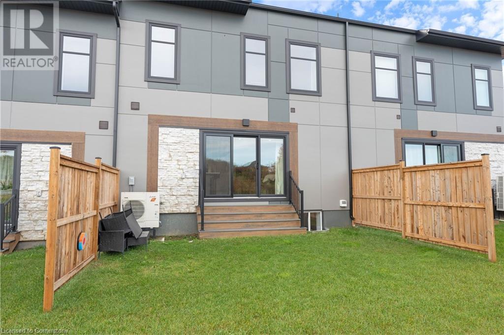 361 Quarter Town Line Unit# 605, Tillsonburg, Ontario  N4G 0K2 - Photo 27 - 40663336