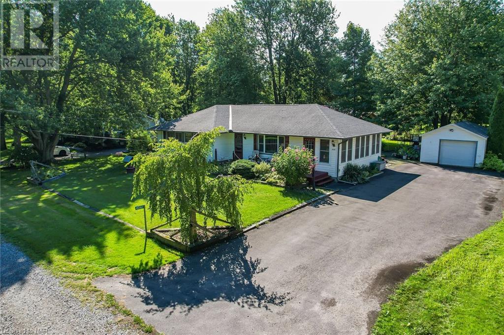 4061 Firelane 13, Sherkston, Ontario  L0S 1R0 - Photo 2 - 40662659