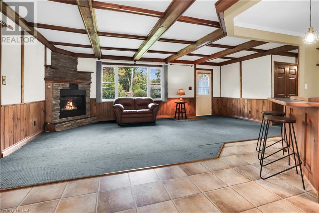 4061 Firelane 13, Sherkston, Ontario  L0S 1R0 - Photo 6 - 40662659