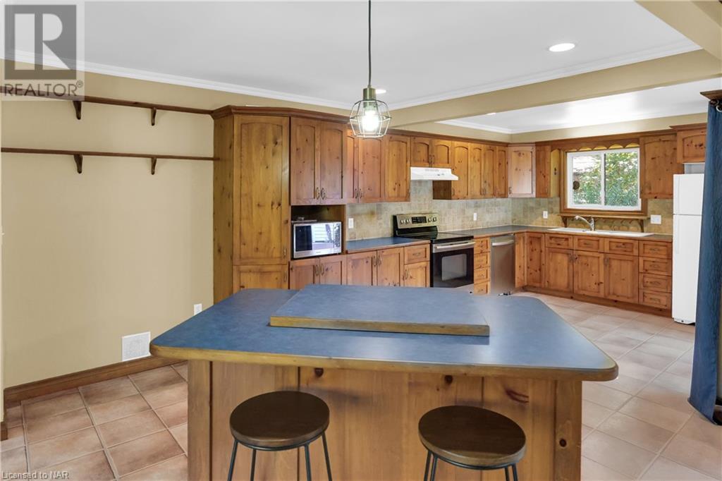 4061 Firelane 13, Sherkston, Ontario  L0S 1R0 - Photo 8 - 40662659