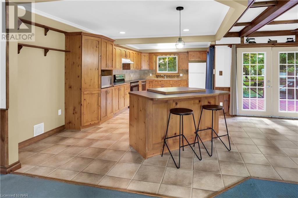 4061 Firelane 13, Sherkston, Ontario  L0S 1R0 - Photo 7 - 40662659