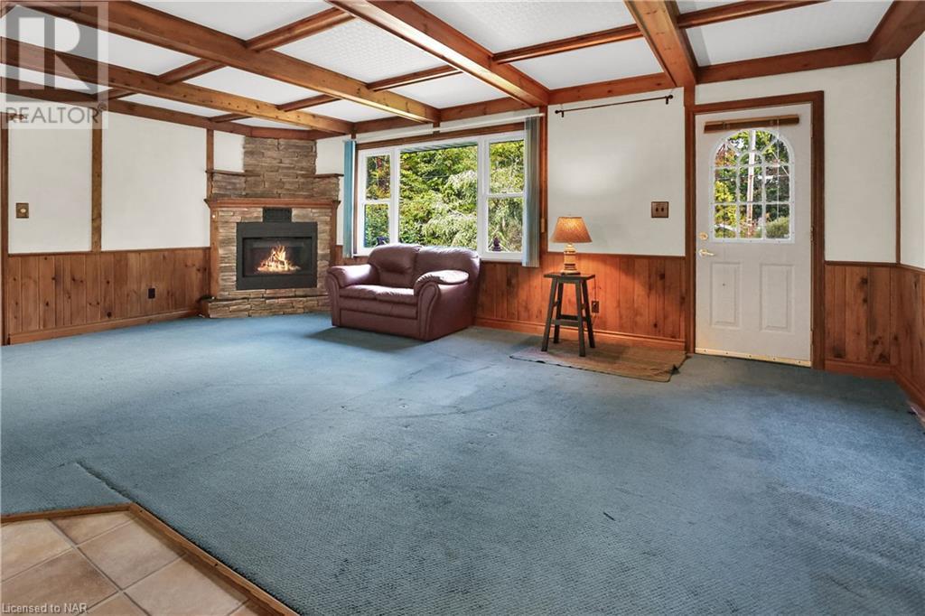 4061 Firelane 13, Sherkston, Ontario  L0S 1R0 - Photo 4 - 40662659