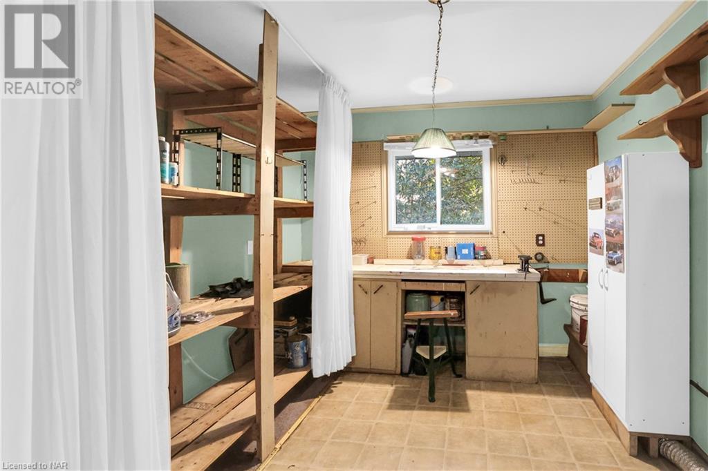 4061 Firelane 13, Sherkston, Ontario  L0S 1R0 - Photo 34 - 40662659