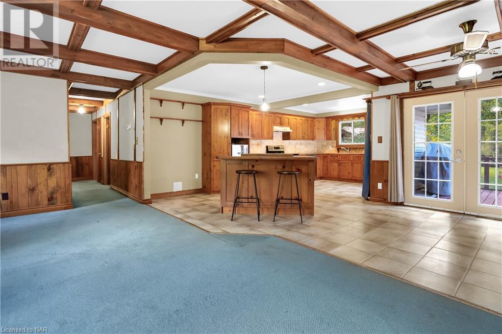 4061 Firelane 13, Sherkston, Ontario  L0S 1R0 - Photo 5 - 40662659