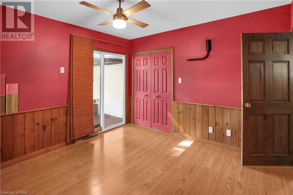 4061 Firelane 13, Sherkston, Ontario  L0S 1R0 - Photo 15 - 40662659