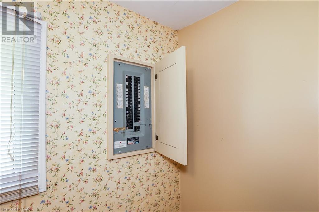 4061 Firelane 13, Sherkston, Ontario  L0S 1R0 - Photo 36 - 40662659