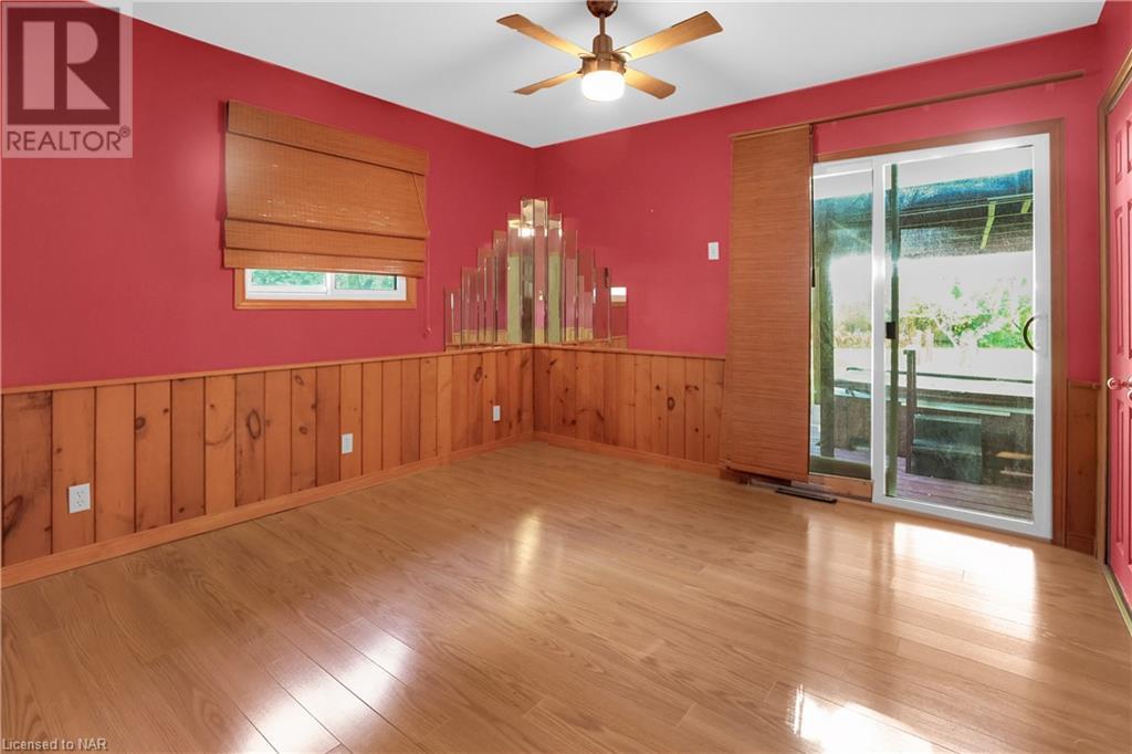 4061 Firelane 13, Sherkston, Ontario  L0S 1R0 - Photo 14 - 40662659