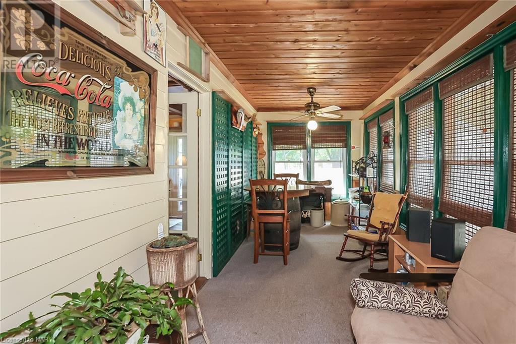 4061 Firelane 13, Sherkston, Ontario  L0S 1R0 - Photo 21 - 40662659