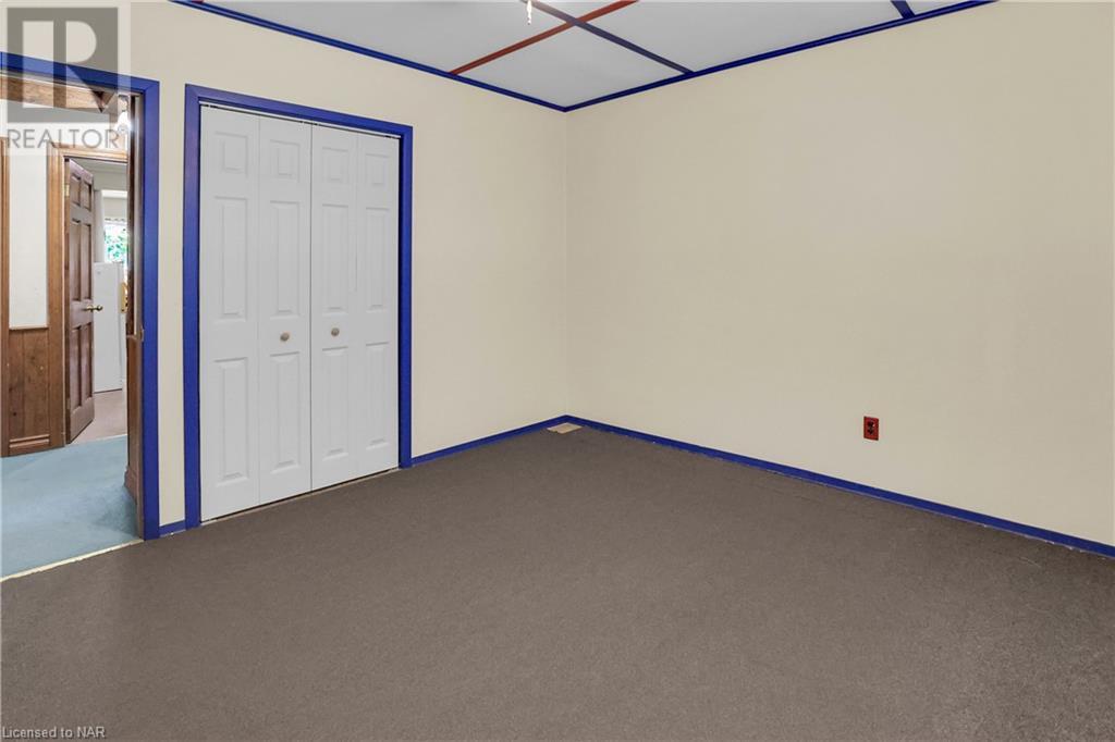 4061 Firelane 13, Sherkston, Ontario  L0S 1R0 - Photo 19 - 40662659