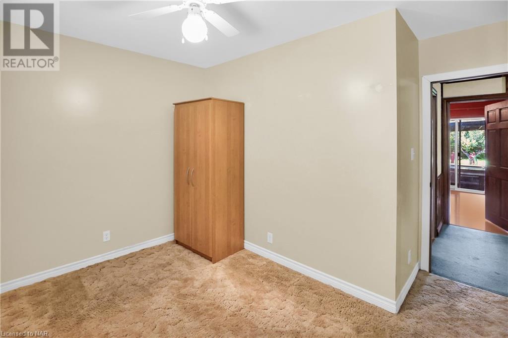 4061 Firelane 13, Sherkston, Ontario  L0S 1R0 - Photo 18 - 40662659