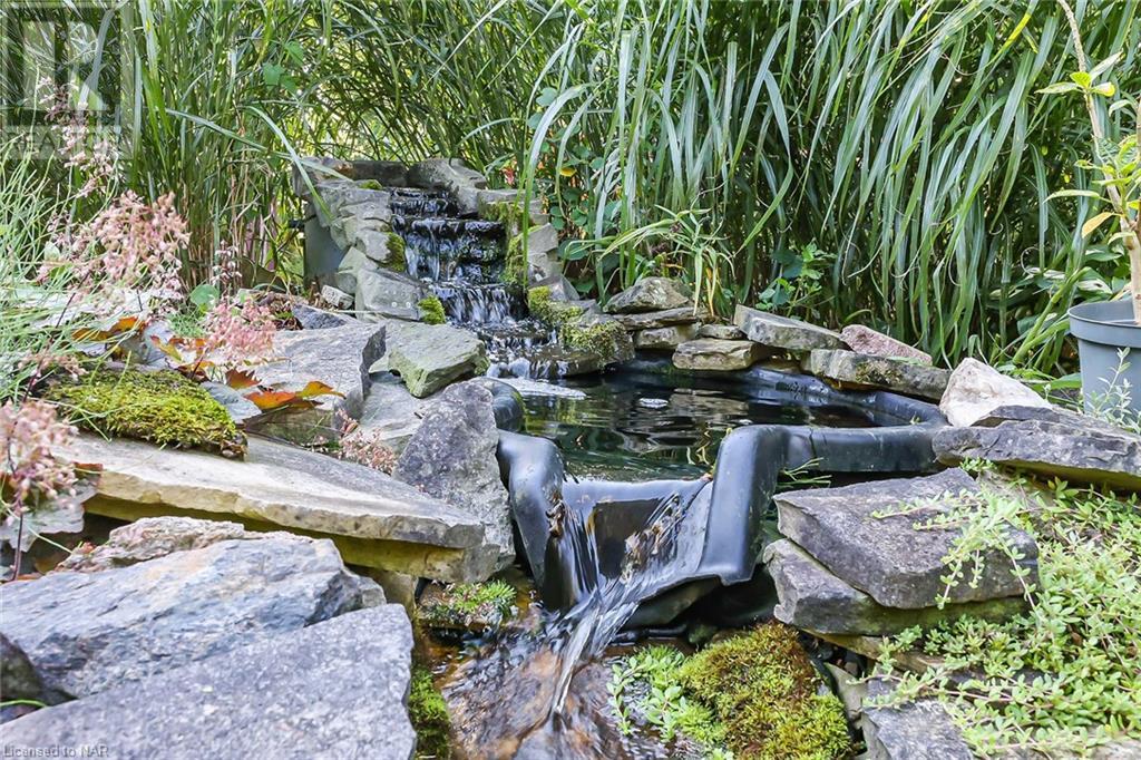 4061 Firelane 13, Sherkston, Ontario  L0S 1R0 - Photo 26 - 40662659