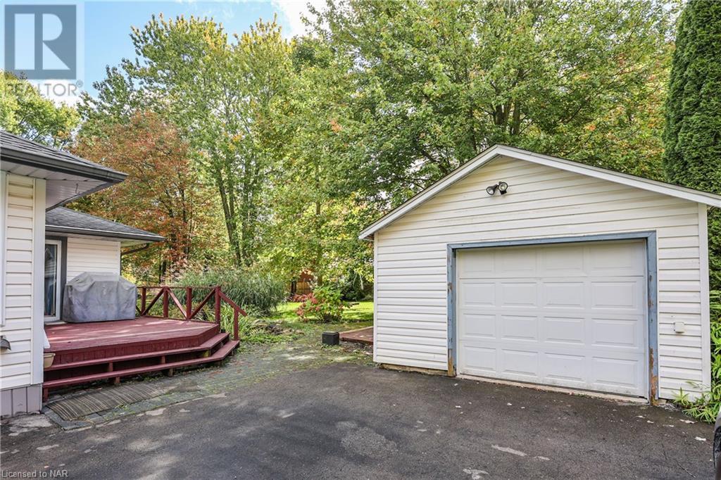 4061 Firelane 13, Sherkston, Ontario  L0S 1R0 - Photo 22 - 40662659