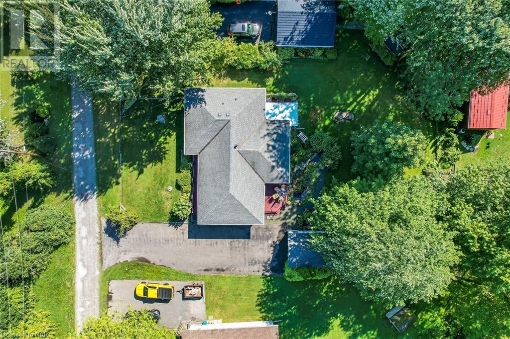 4061 Firelane 13, Sherkston, Ontario  L0S 1R0 - Photo 30 - 40662659