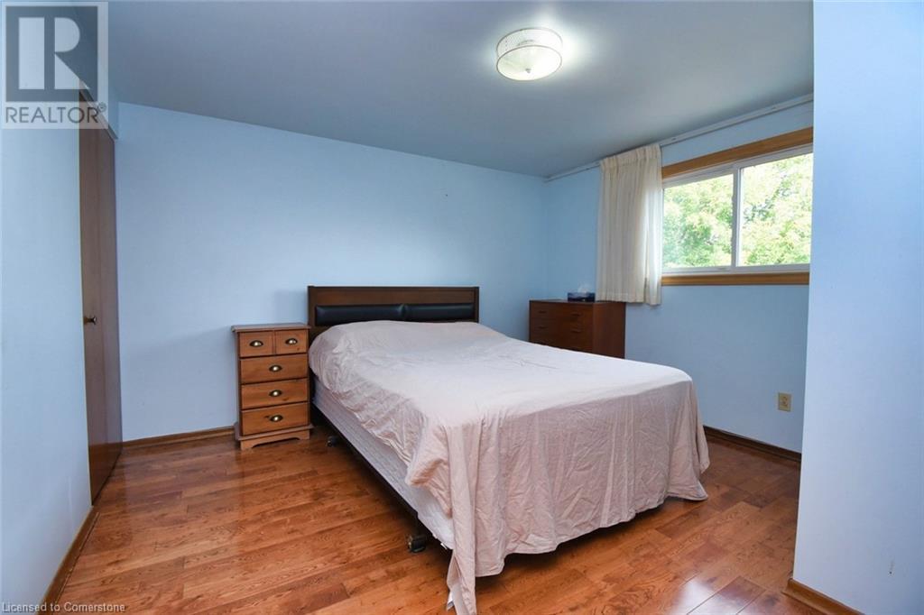 39 East 39th Street, Hamilton, Ontario  L8V 4G9 - Photo 15 - 40663493