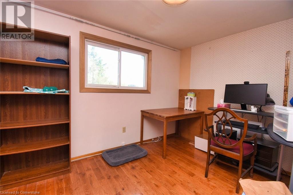 39 East 39th Street, Hamilton, Ontario  L8V 4G9 - Photo 16 - 40663493