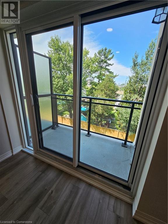 50 Herrick Avenue Unit# 339, St. Catharines, Ontario  L2P 0G3 - Photo 10 - 40663345