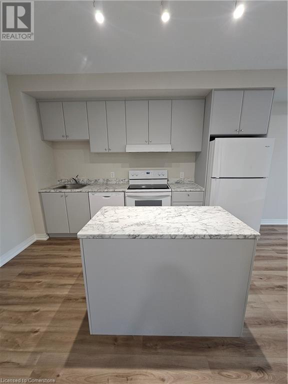 50 Herrick Avenue Unit# 339, St. Catharines, Ontario  L2P 0G3 - Photo 3 - 40663345