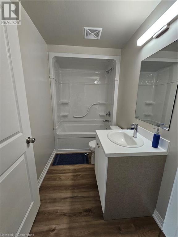 50 Herrick Avenue Unit# 339, St. Catharines, Ontario  L2P 0G3 - Photo 5 - 40663345