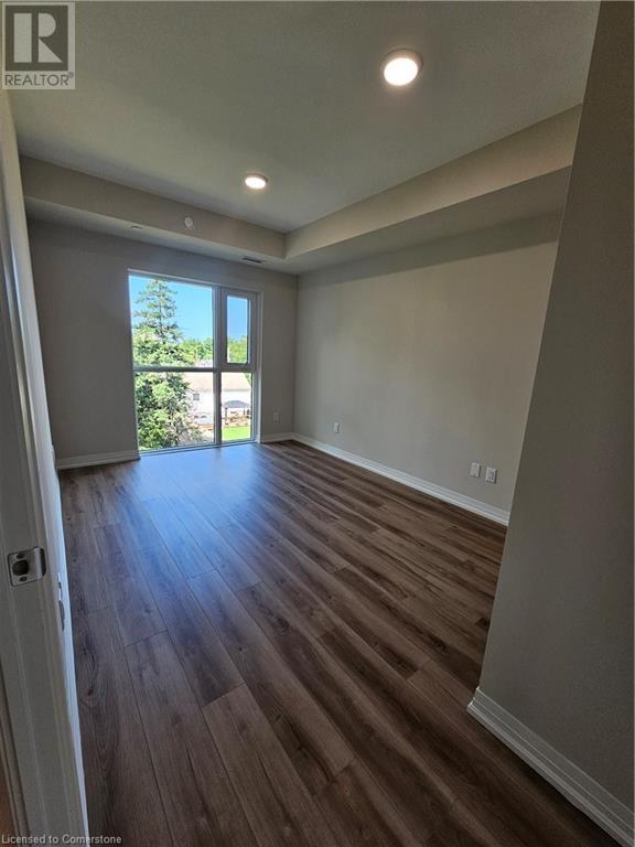 50 Herrick Avenue Unit# 339, St. Catharines, Ontario  L2P 0G3 - Photo 6 - 40663345