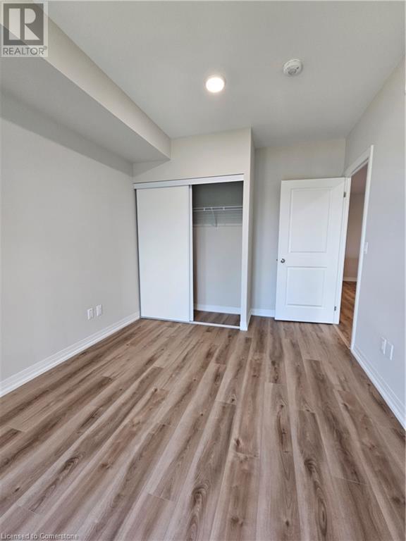 50 Herrick Avenue Unit# 339, St. Catharines, Ontario  L2P 0G3 - Photo 7 - 40663345