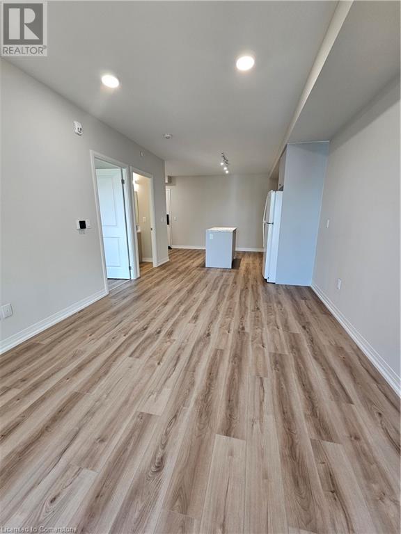 50 Herrick Avenue Unit# 339, St. Catharines, Ontario  L2P 0G3 - Photo 8 - 40663345