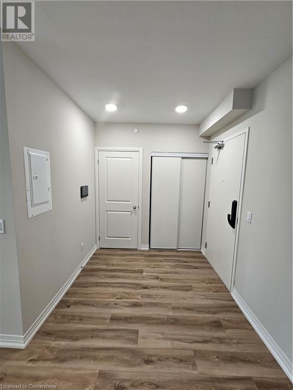 50 Herrick Avenue Unit# 339, St. Catharines, Ontario  L2P 0G3 - Photo 9 - 40663345